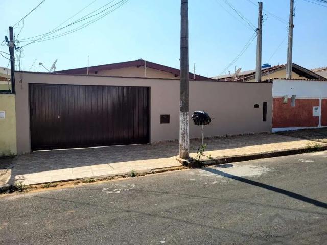 Casa aluguel em Campinas