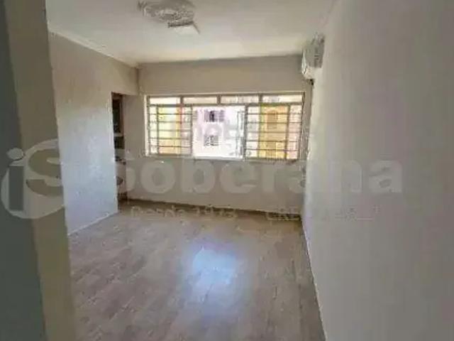 Casa aluguel em Região Imediata de Campinas, Região Metropolitana de Campinas