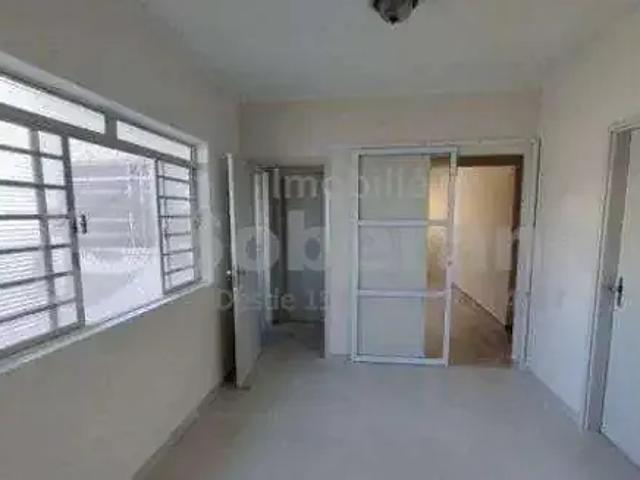 Casa aluguel em Região Imediata de Campinas, Região Metropolitana de Campinas