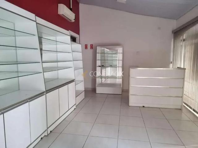 Casa aluguel em Região Imediata de Campinas, Região Metropolitana de Campinas