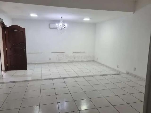 Casa aluguel em Região Imediata de Campinas, Região Metropolitana de Campinas
