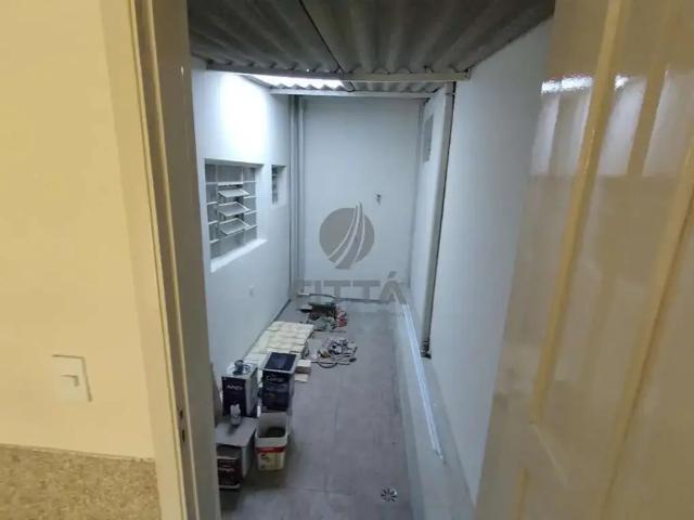Casa aluguel em Região Imediata de Campinas, Região Metropolitana de Campinas
