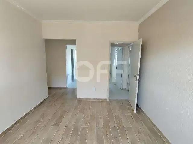 Casa aluguel em Região Imediata de Campinas, Região Metropolitana de Campinas