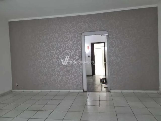 Casa aluguel em Região Imediata de Campinas, Região Metropolitana de Campinas