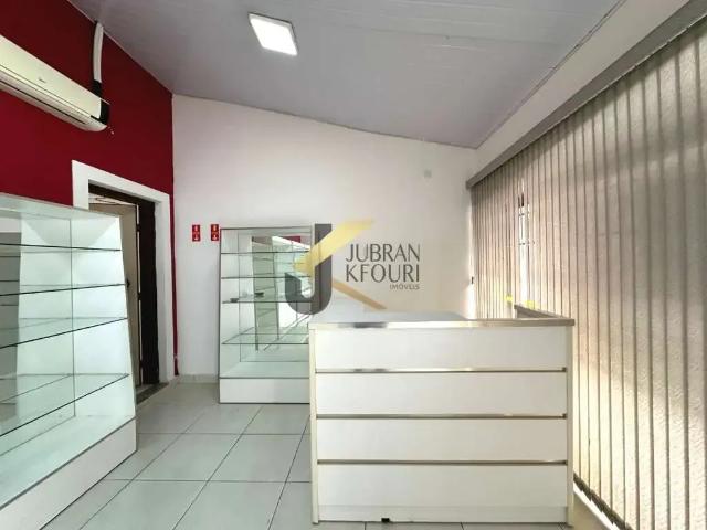 Casa aluguel em Região Imediata de Campinas, Região Metropolitana de Campinas