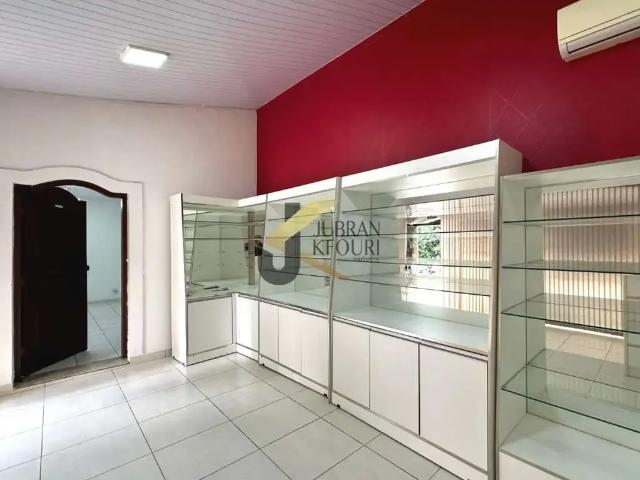 Casa aluguel em Região Imediata de Campinas, Região Metropolitana de Campinas