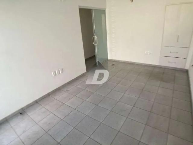 Casa aluguel em Campinas