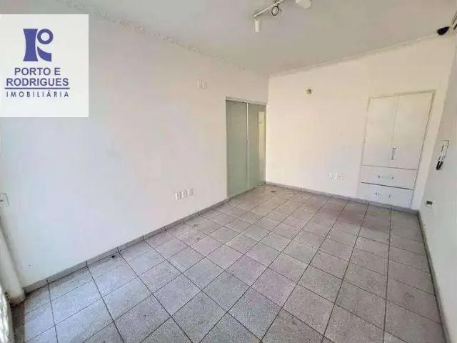 Casa aluguel em Campinas