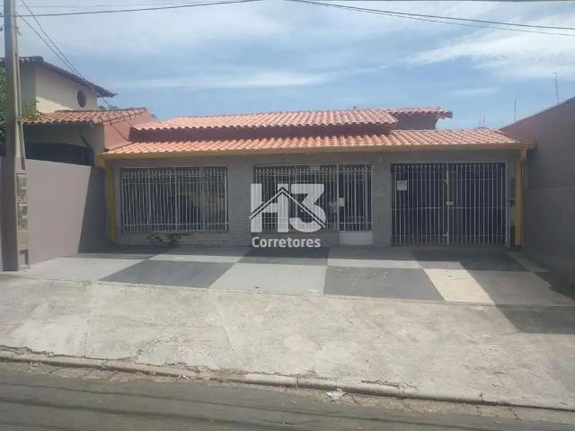Casa aluguel em Região Imediata de Campinas, Região Metropolitana de Campinas