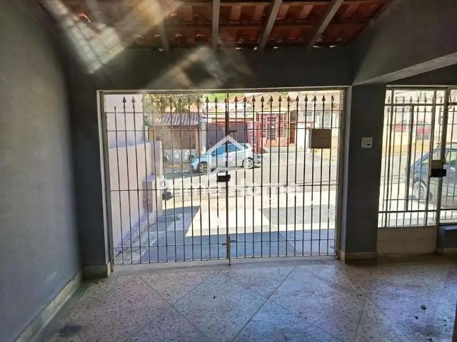 Casa aluguel em Região Imediata de Campinas, Região Metropolitana de Campinas