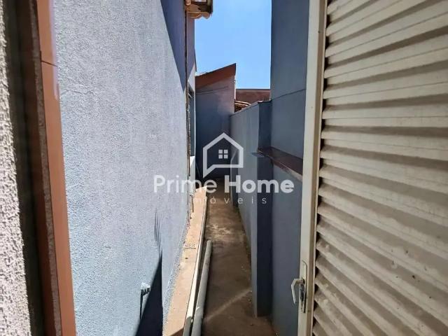 Casa aluguel em Região Imediata de Campinas, Região Metropolitana de Campinas