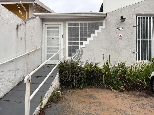 Casa aluguel em Jardim Guanabara, Campinas