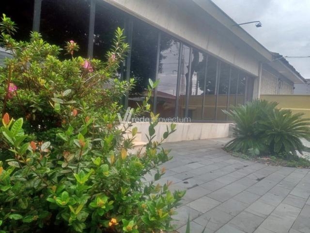 Casa aluguel em Região Imediata de Campinas, Região Metropolitana de Campinas