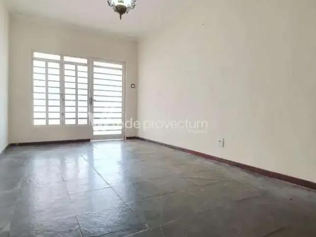 Casa aluguel em Região Imediata de Campinas, Região Metropolitana de Campinas
