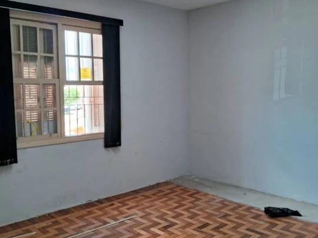 Casa aluguel em Campinas, Região Geográfica Intermediária de Campinas