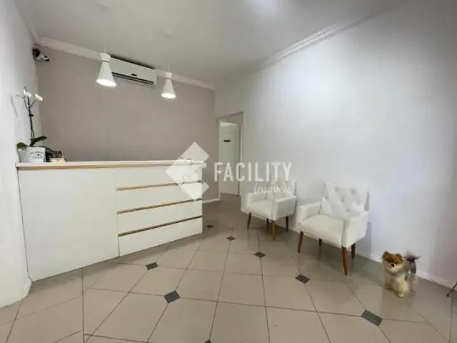 Casa aluguel em Região Imediata de Campinas, Região Metropolitana de Campinas