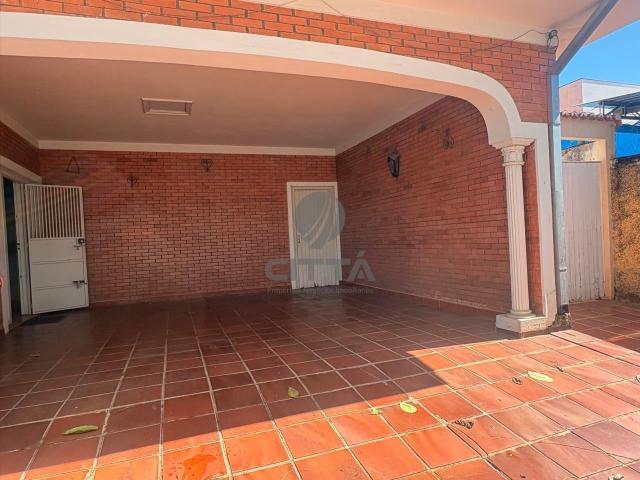 Casa aluguel em Região Imediata de Campinas, Região Metropolitana de Campinas