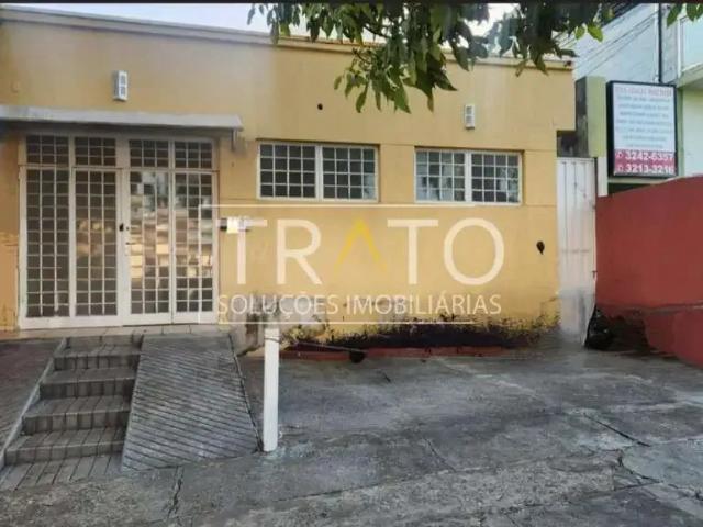 Casa aluguel em Região Imediata de Campinas, Região Metropolitana de Campinas