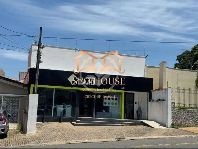 Casa aluguel em Guanabara, São Thomé das Letras