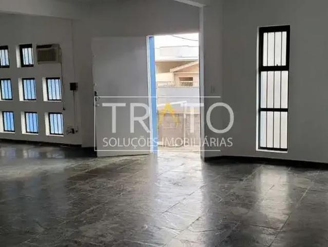 Casa aluguel em Campinas