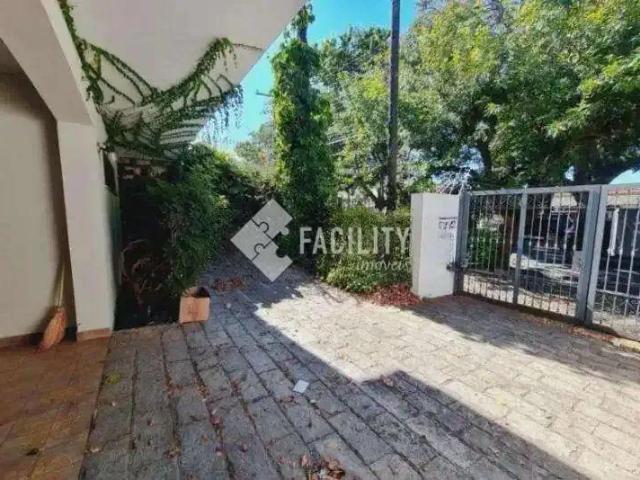Casa aluguel em Região Imediata de Campinas, Região Metropolitana de Campinas