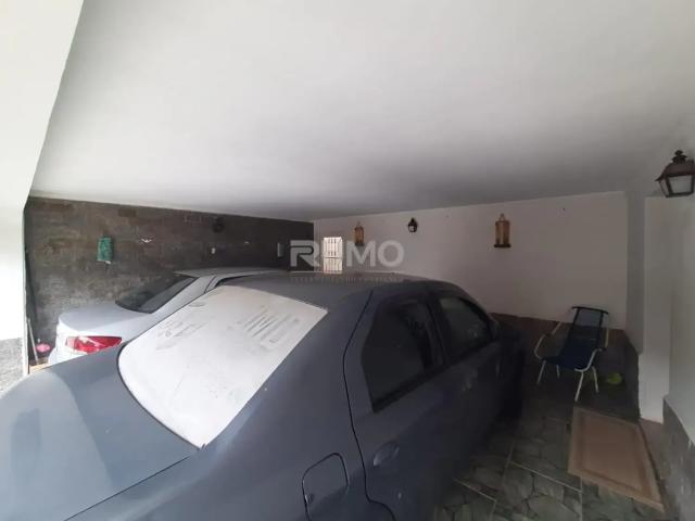 Casa aluguel em Região Imediata de Campinas, Região Metropolitana de Campinas
