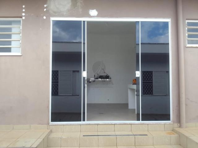 Casa aluguel em Campinas