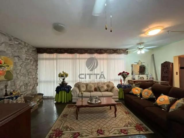 Casa aluguel em Campinas