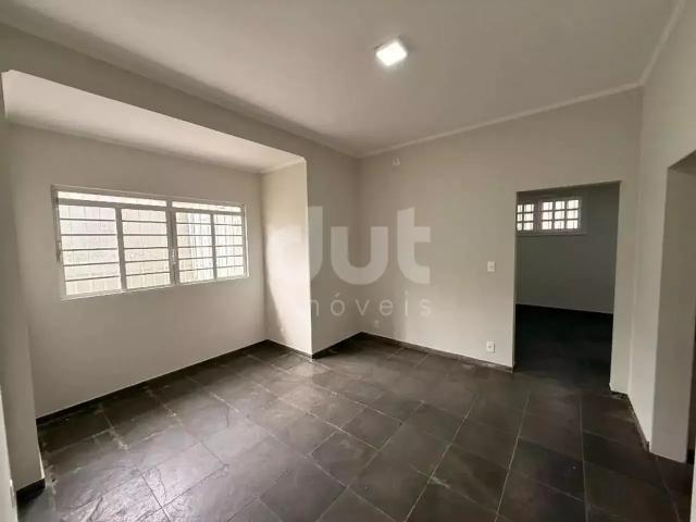 Casa aluguel em Região Imediata de Campinas, Região Metropolitana de Campinas