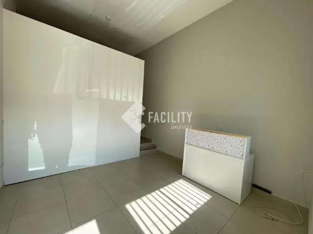 Casa aluguel em Campinas