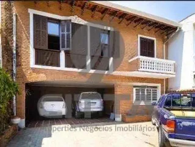 Casa aluguel em Região Imediata de Campinas, Região Metropolitana de Campinas