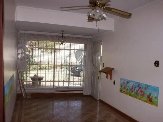Casa aluguel em Campinas