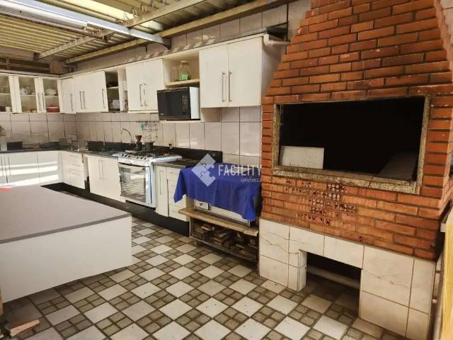 Casa aluguel em Região Imediata de Campinas, Região Metropolitana de Campinas