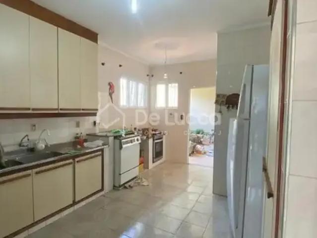 Casa aluguel em Região Imediata de Campinas, Região Metropolitana de Campinas