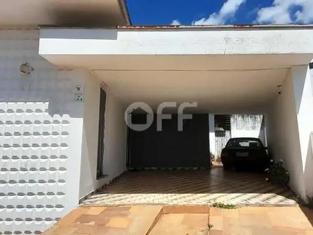 Casa aluguel em Região Imediata de Campinas, Região Metropolitana de Campinas