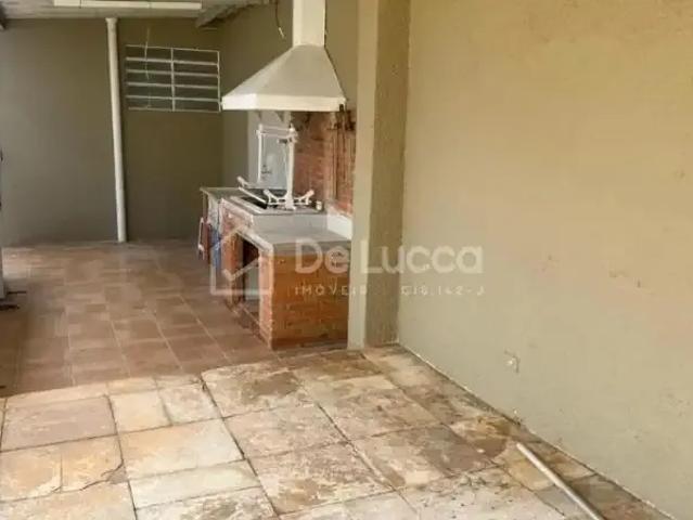 Casa aluguel em Região Imediata de Campinas, Região Metropolitana de Campinas