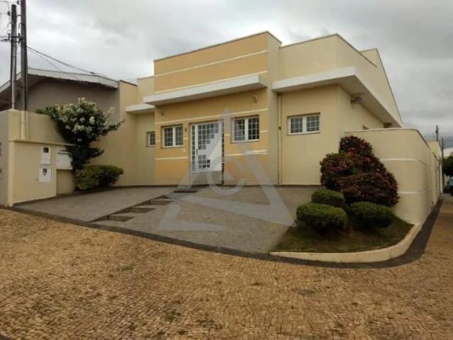 Casa aluguel em Campinas