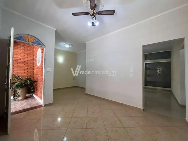 Casa aluguel em Região Imediata de Campinas, Região Metropolitana de Campinas