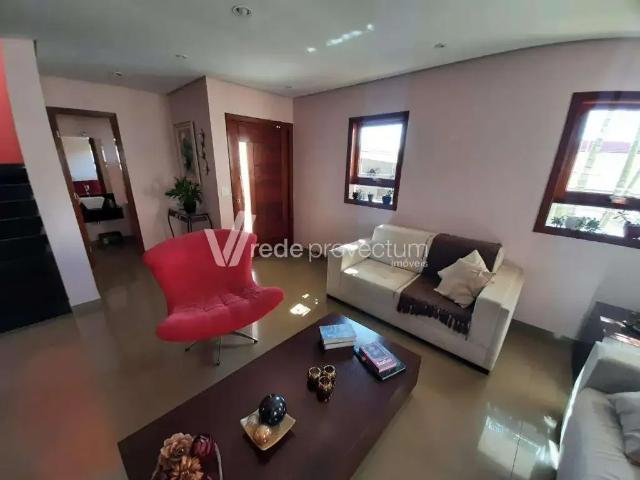 Casa aluguel em Região Imediata de Campinas, Região Metropolitana de Campinas