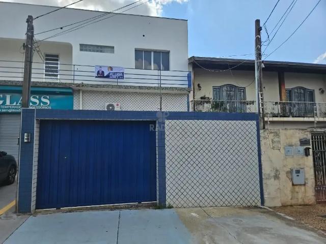 Casa aluguel em Região Imediata de Campinas, Região Metropolitana de Campinas
