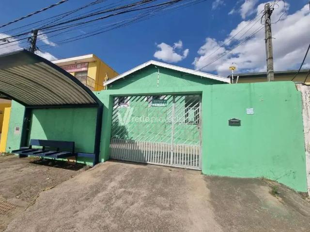 Casa aluguel em Região Imediata de Campinas, Região Metropolitana de Campinas