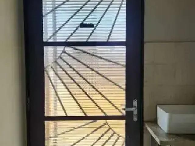 Casa aluguel em Campinas