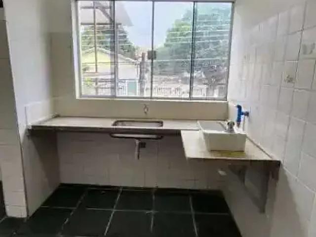 Casa aluguel em Campinas