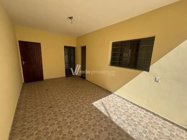 Casa aluguel em Região Imediata de Campinas, Região Metropolitana de Campinas