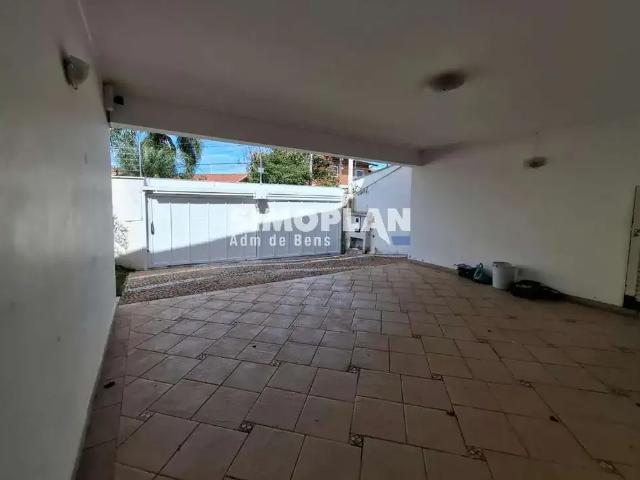 Casa aluguel em Região Imediata de Campinas, Região Metropolitana de Campinas