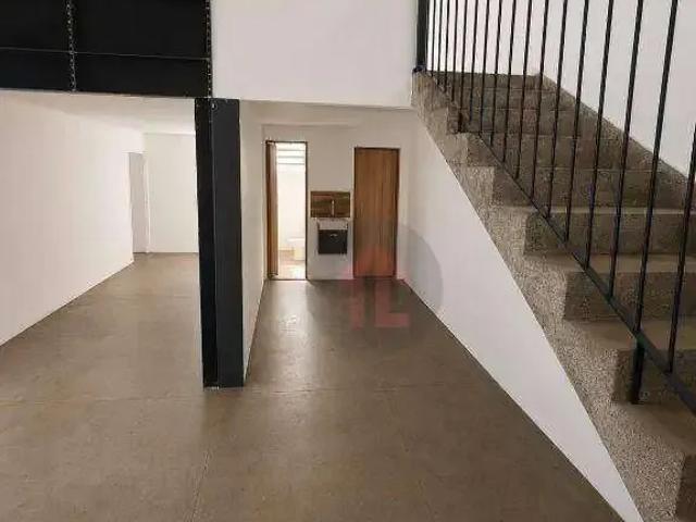 Casa aluguel em Região Imediata de Campinas, Região Metropolitana de Campinas