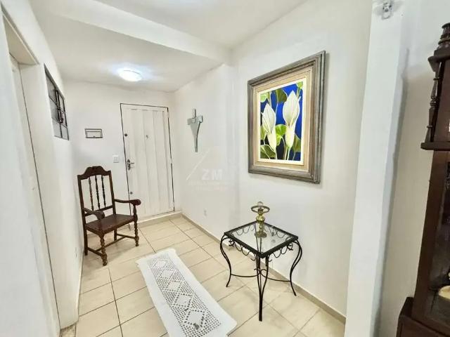 Casa aluguel em Campinas