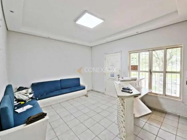Casa aluguel em Região Imediata de Campinas, Região Metropolitana de Campinas
