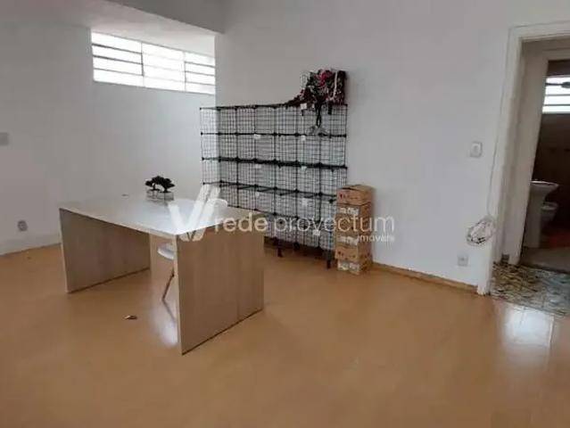 Casa aluguel em Região Imediata de Campinas, Região Metropolitana de Campinas