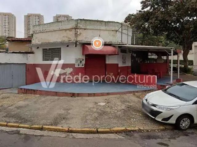 Casa aluguel em Campinas, Região Geográfica Intermediária de Campinas